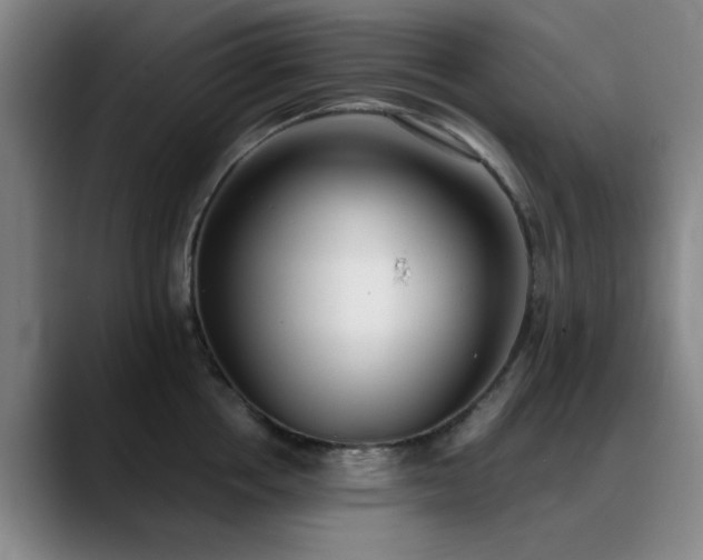 X0000090710858200707201214