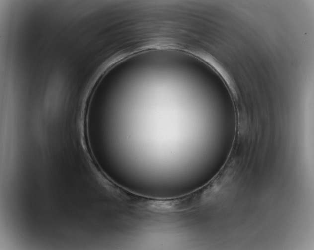 X0000090710861200707201214