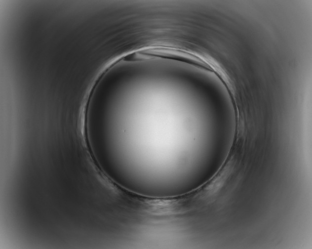 X0000090710862200707201214