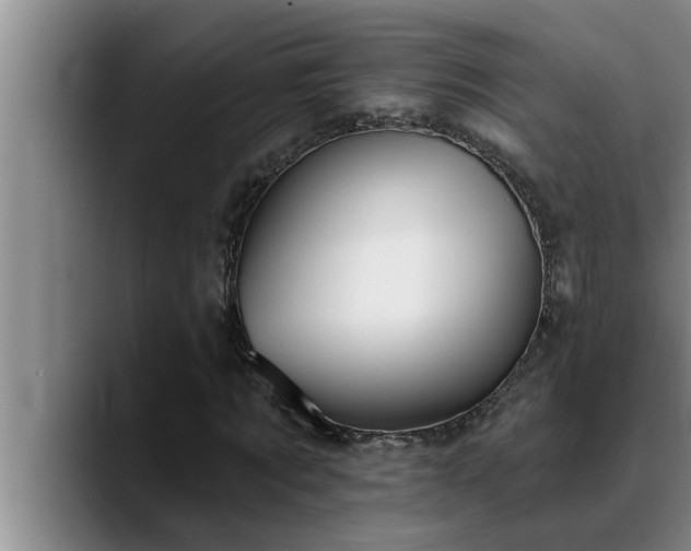 X0000090710869200707201213