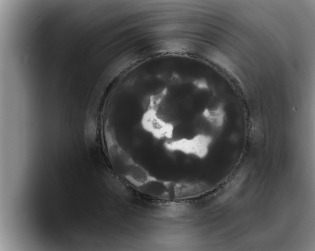 X0000090710874200707201213