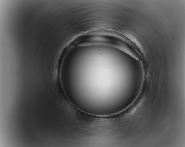 X0000090710877200707201213