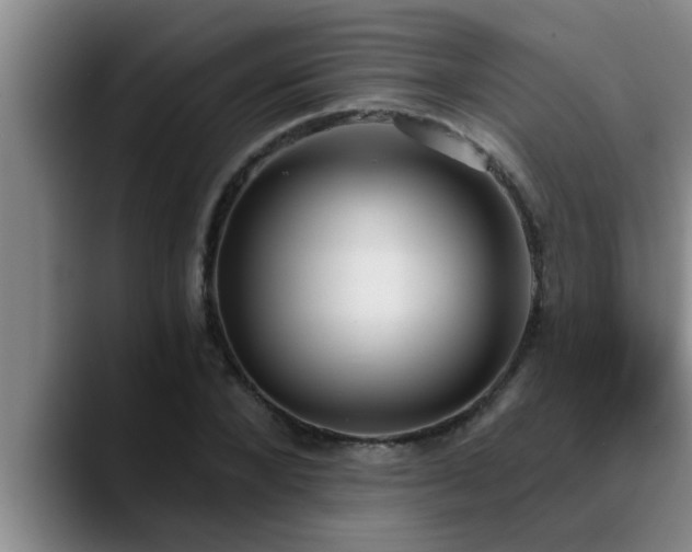 X0000090710880200707201213