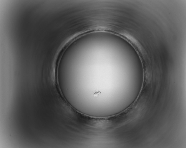 X0000090710886200707201213