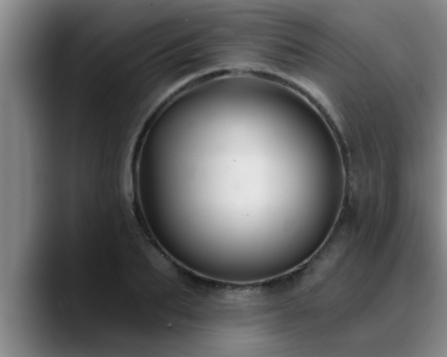 X0000090710887200707201213