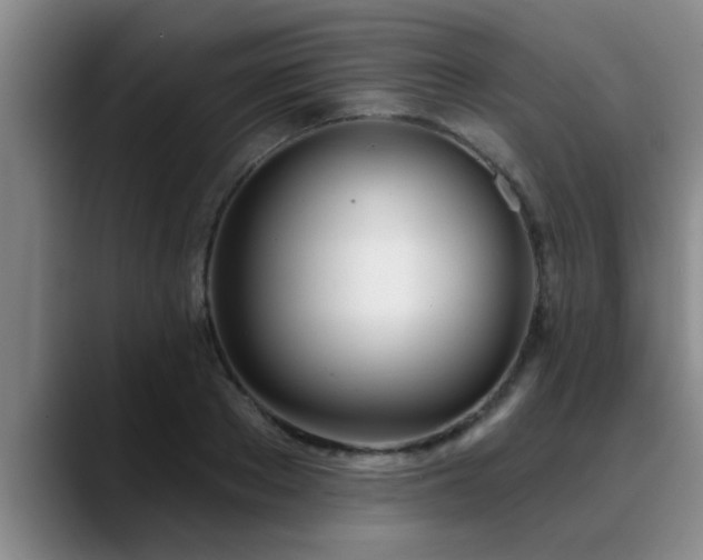 X0000090710889200707201213