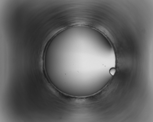 X0000090710890200707201213