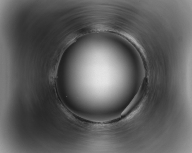 X0000090710897200707201213