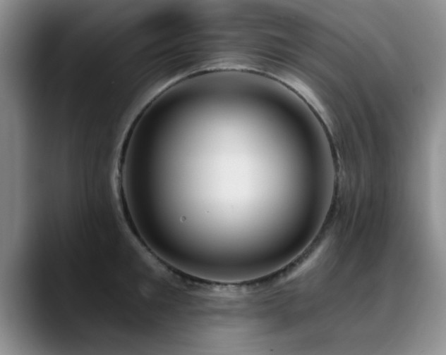 X0000090710901200707201213