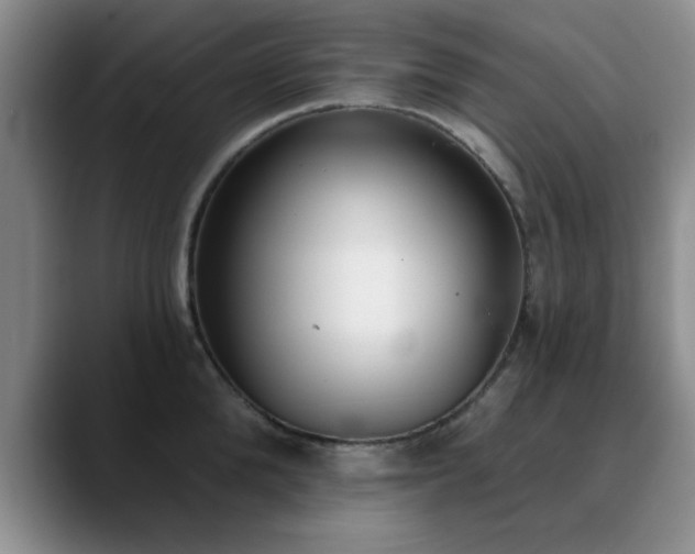 X0000090710904200707201213