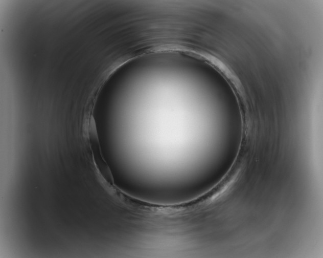 X0000090710905200707201213