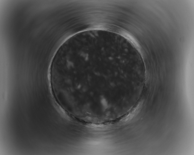 X0000090710907200707201213