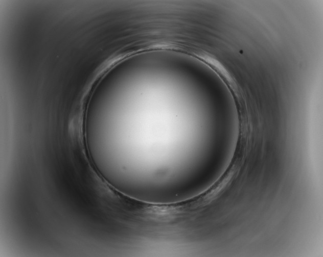 X0000090710910200707201213