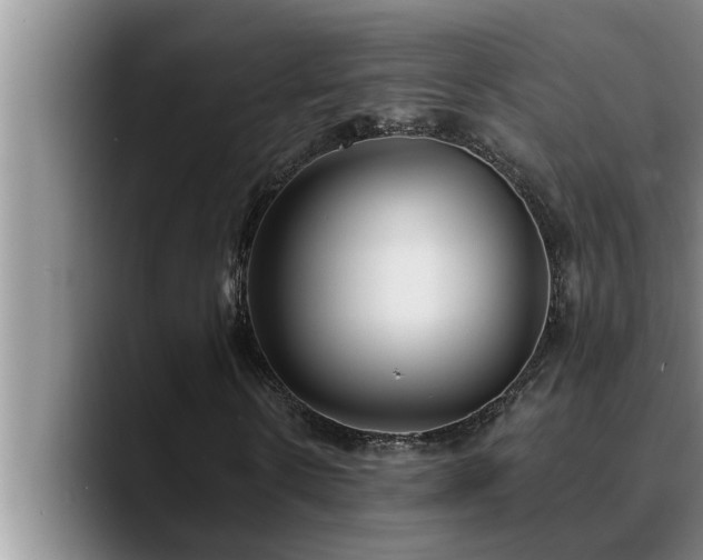 X0000090710914200707201212