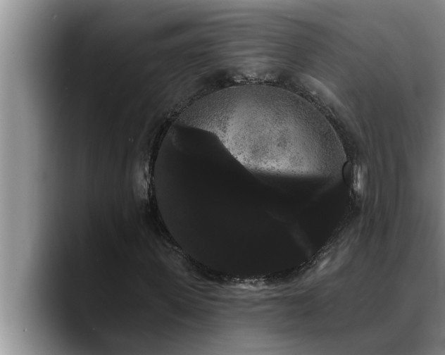 X0000090710915200707201212