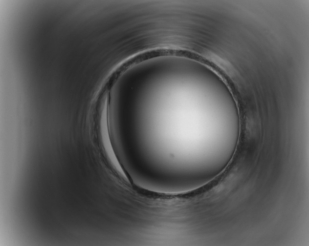 X0000090710926200707201213