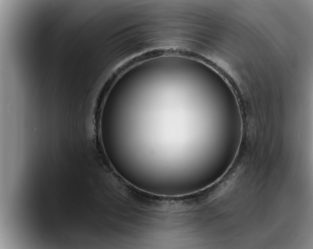 X0000090710927200707201213