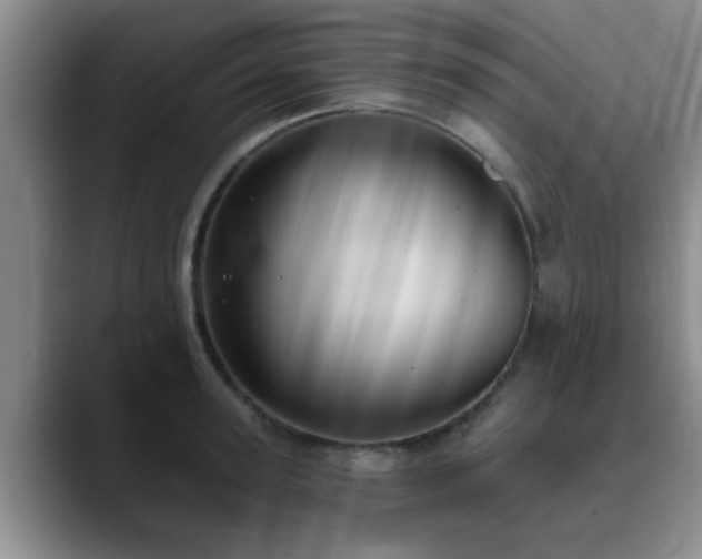 X0000090710947200707201213