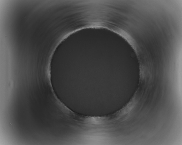 X0000090710950200707201213