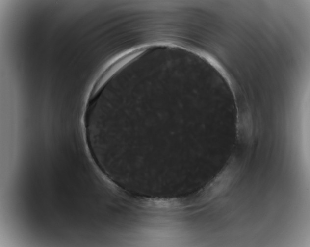 X0000090710951200707201213