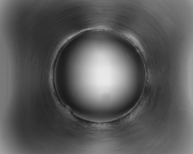 X0000090710952200707201213