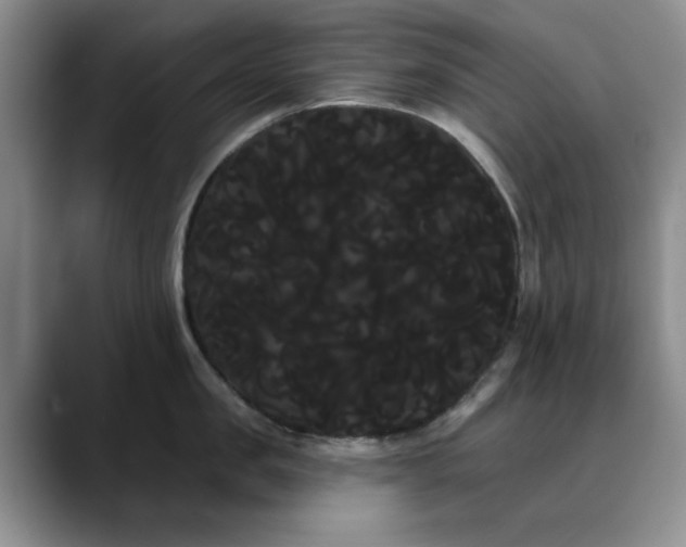 X0000090710957200707201213