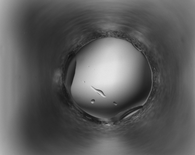 X0000090710965200707201212