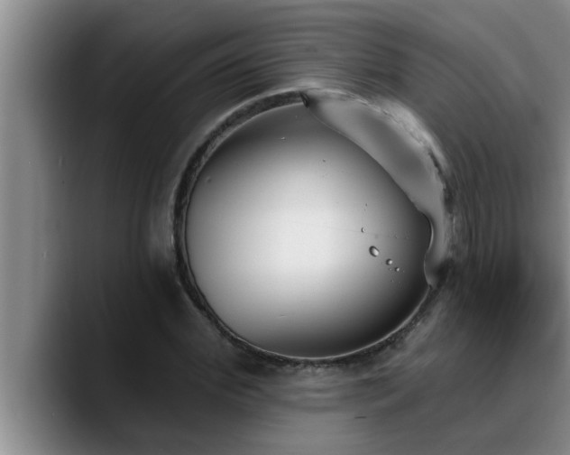 X0000090710972200707201212