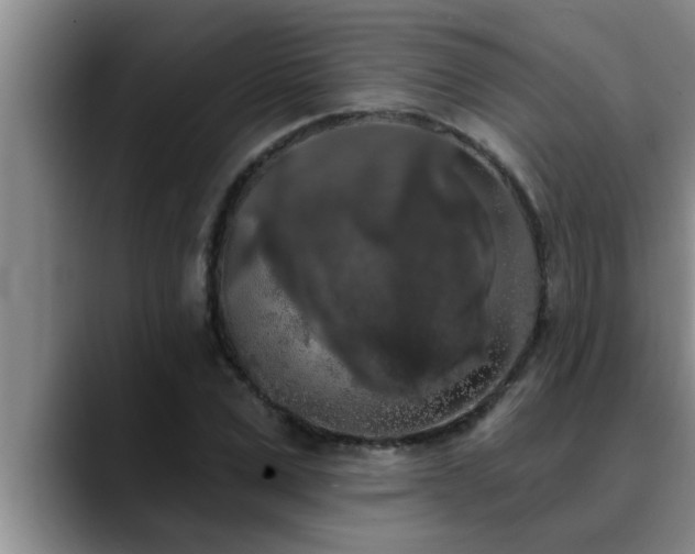 X0000090710975200707201212