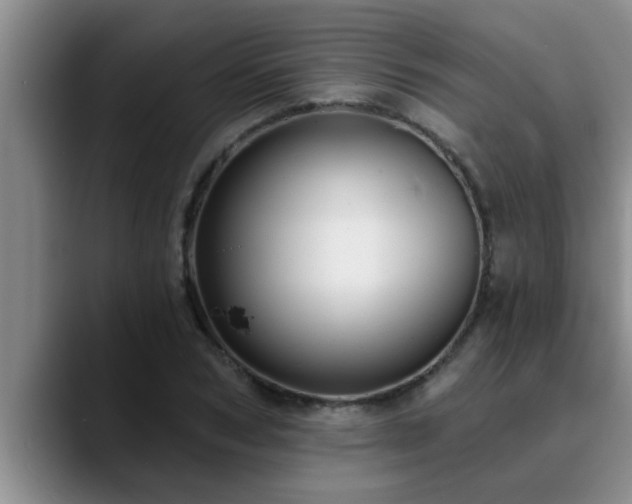 X0000090710978200707201212