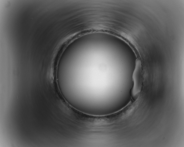 X0000090710979200707201212