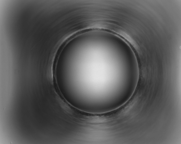 X0000090710980200707201212