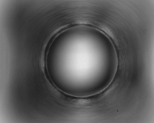 X0000090710984200707201212