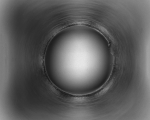 X0000090710985200707201212