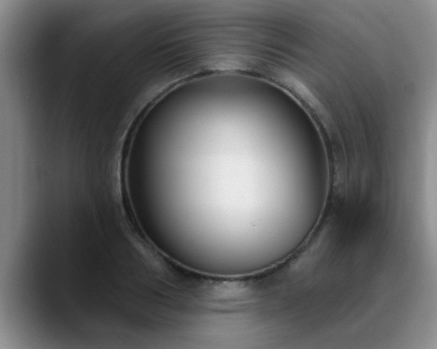 X0000090710986200707201212