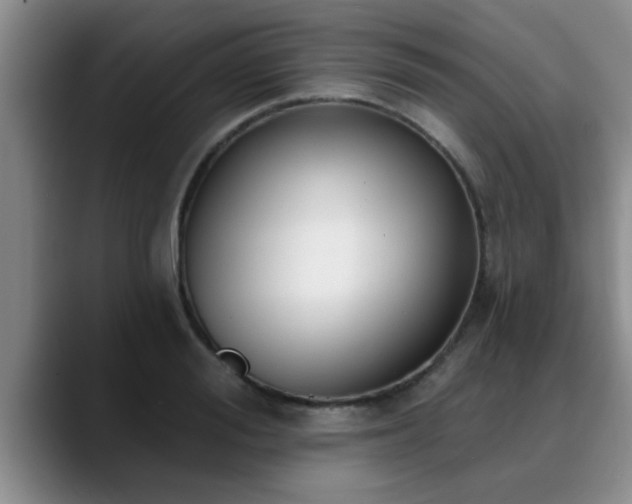 X0000090710988200707201212