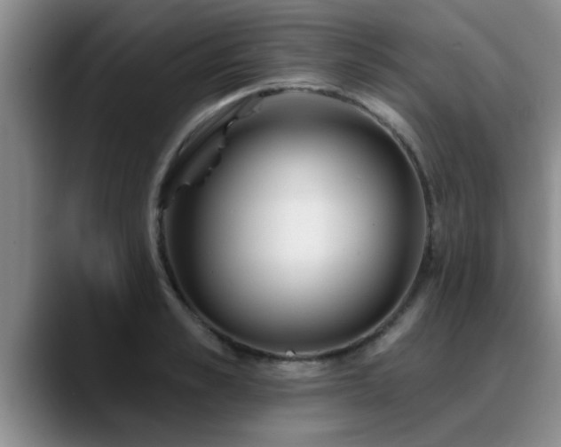 X0000090710989200707201212