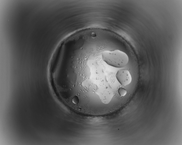 X0000090710991200707201212