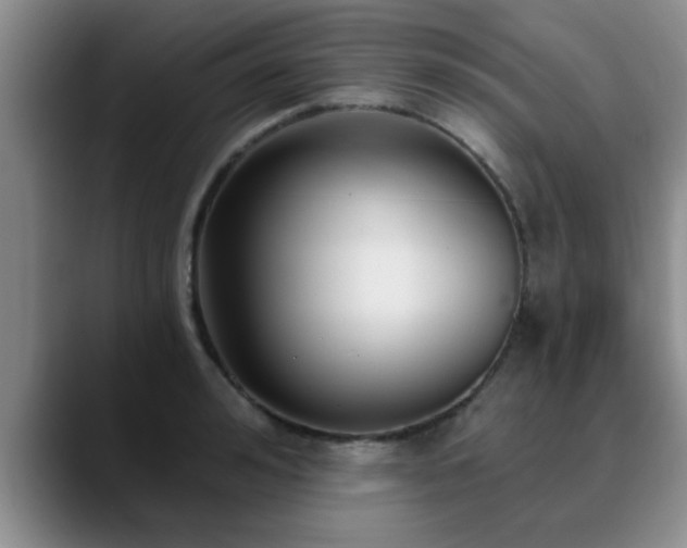 X0000090710992200707201212