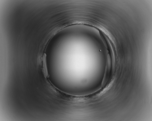 X0000090710993200707201212