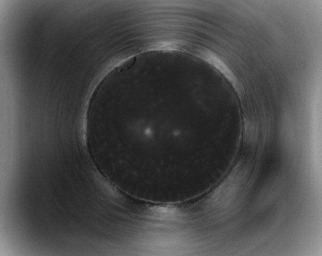 X0000090710994200707201212