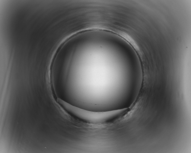 X0000090710996200707201212