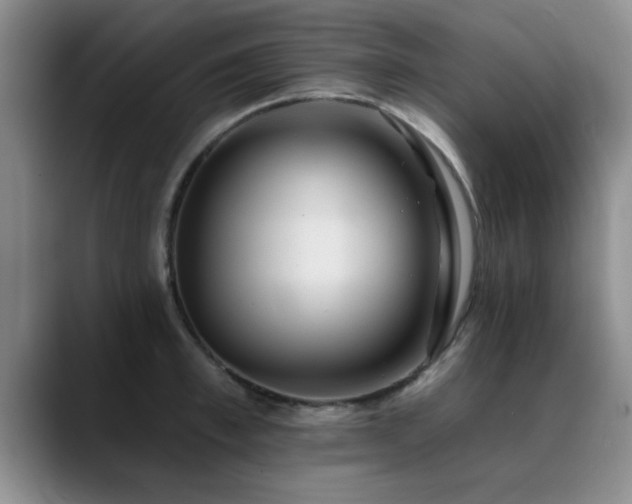 X0000090710997200707201212