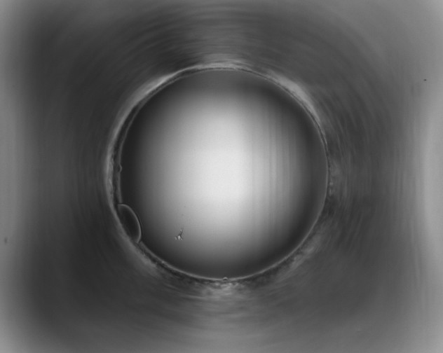 X0000090711003200707201212