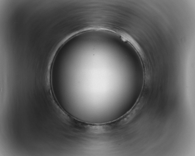 X0000090711004200707201212