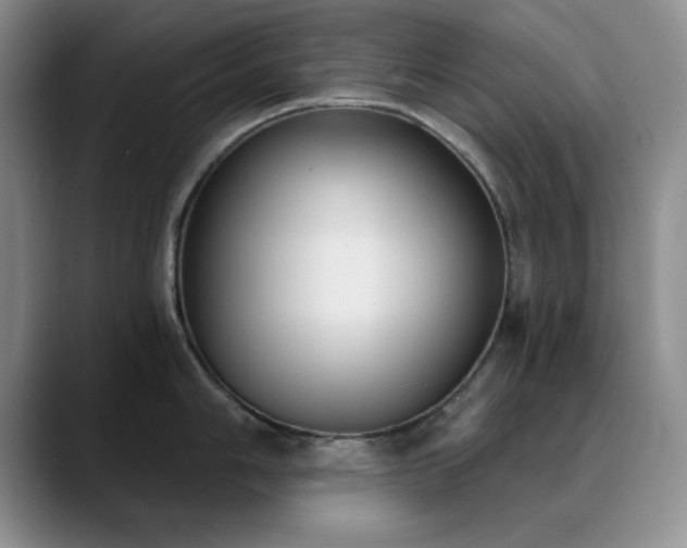 X0000090711006200707201212