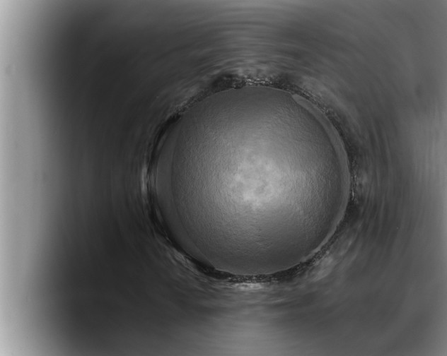 X0000090711010200707201211