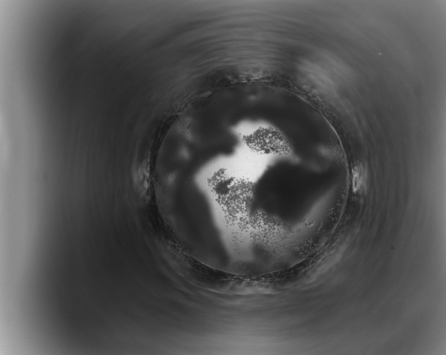 X0000090711011200707201211