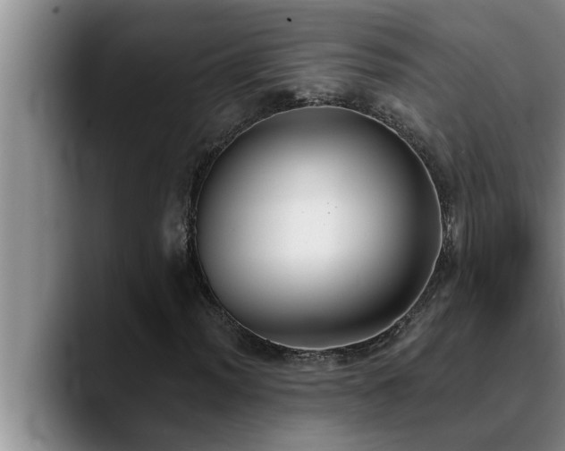 X0000090711012200707201211