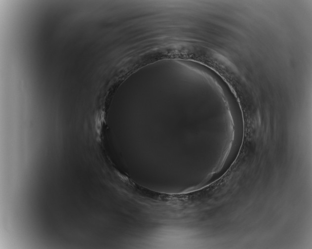 X0000090711013200707201211